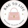 bagtolife